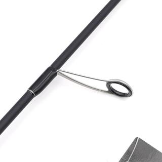 MAJOR CRAFT AD1 Aji Do 1G S622L 1.89m / 0.2-3gr 
