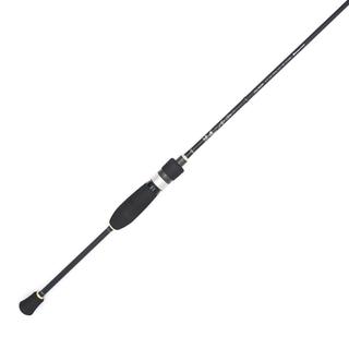 MAJOR CRAFT AD1 Aji Do 1G S682M 2.07m / 0.6-5gr