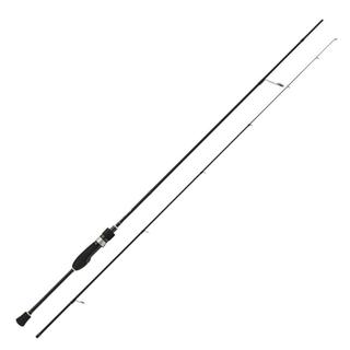 MAJOR CRAFT AD1 Aji Do 1G S682M 2.07m / 0.6-5gr