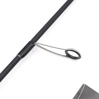 MAJOR CRAFT AD1 Aji Do 1G S682M 2.07m / 0.6-5gr