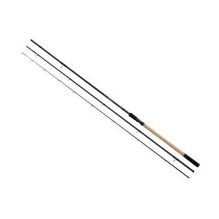 SHIMANO Aero X5 Match Float 4.27m / 20gr Max