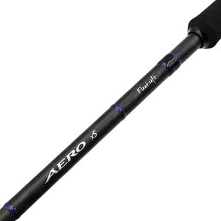 SHIMANO Aero X5 Match Float 4.27m / 20gr Max