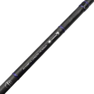 SHIMANO Aero X5 Match Float 4.27m / 20gr Max