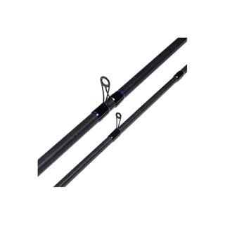 SHIMANO Aero X5 Match Float 4.27m / 20gr Max