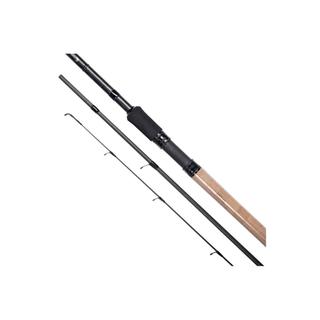 SHIMANO Aero X5 Match Float 4.27m / 20gr Max
