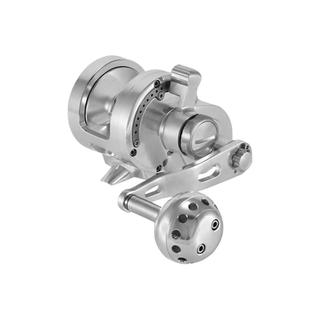 Μηχανισμός AIKO JIGGING 200