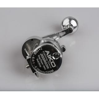 Μηχανισμός AIKO JIGGING 200