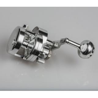 Μηχανισμός AIKO JIGGING 200