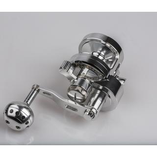 Μηχανισμός AIKO JIGGING 200