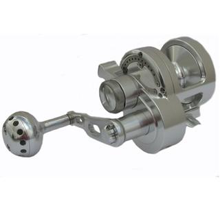 Μηχανισμός AIKO JIGGING 200