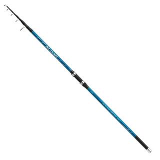 Καλάμι SHIMANO ALIVIO FX 4.20m / 100gr