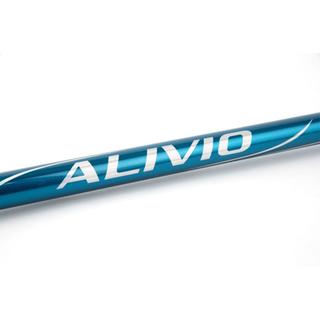 Καλάμι SHIMANO ALIVIO FX 4.20m / 100gr