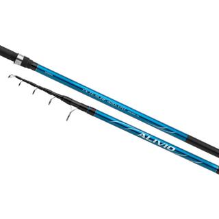 Καλάμι SHIMANO ALIVIO FX 4.20m / 100gr