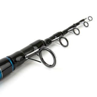 Καλάμι SHIMANO ALIVIO FX 4.20m / 100gr