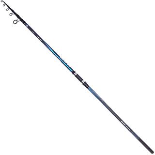 Καλάμι SHIMANO ALIVIO GX 4.20m/200gr (NEW)