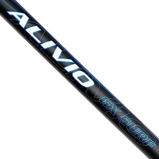 Καλάμι SHIMANO ALIVIO GX 4.20m/200gr (NEW)