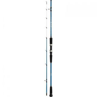 Καλάμι Βάρκας SHIMANO Alivio Boat Quiver 1.50m / 50-150gr