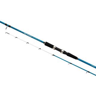 Καλάμι Βάρκας SHIMANO Alivio Boat Quiver 1.50m / 50-150gr