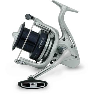 Μηχανισμός SHIMANO Aerlex 10000 XSB