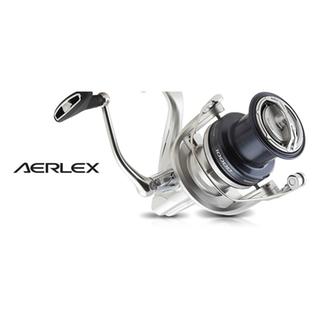 Μηχανισμός SHIMANO Aerlex 10000 XSB