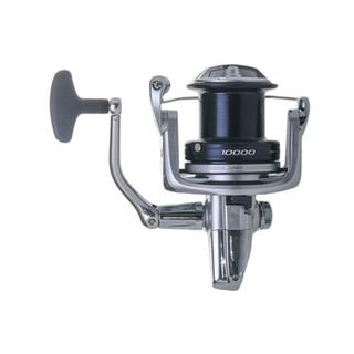 Μηχανισμός SHIMANO Aerlex 10000 XSB