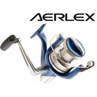 Μηχανισμός Shimano AERLEX 8000 XSA