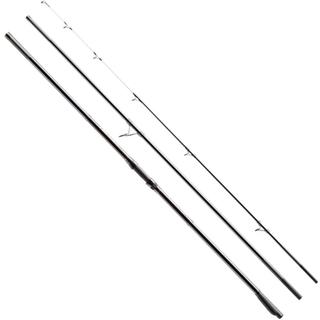 SHIMANO AERLEX BXH SURF ΤΡΙΣΠΑΣΤΟ 4.25m / 225gr NEW