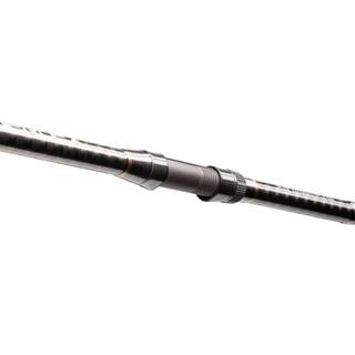 SHIMANO AERLEX BXH SURF ΤΡΙΣΠΑΣΤΟ 4.25m / 225gr NEW