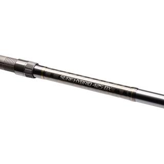 SHIMANO AERLEX BXH SURF ΤΡΙΣΠΑΣΤΟ 4.25m / 225gr NEW