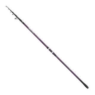 SHIMANO Aerlex CX Tele Surf 4.50m/200gr