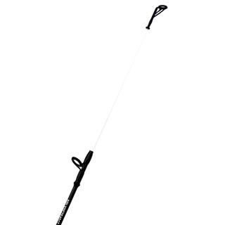 SHIMANO Aerlex CX Tele Surf 4.50m/200gr