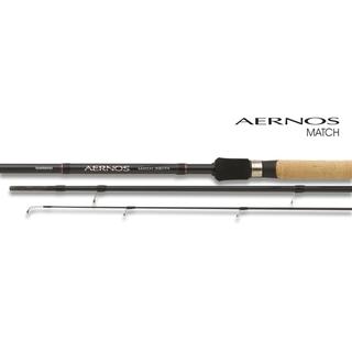 Καλάμι SHIMANO AERNOS AX MATCH