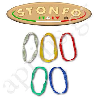 Ματασίνα Stonfo Art 315