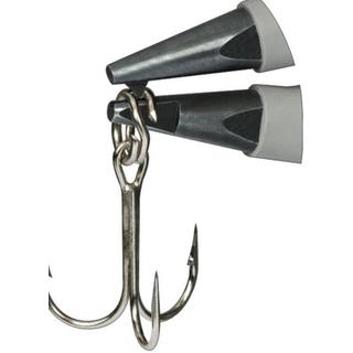 STONFO Split Ring Pliers Art 489 Size 1 / Εργαλείο για κρίκους