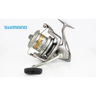 SHIMANO AERO TECHNIUM 6000 XSB