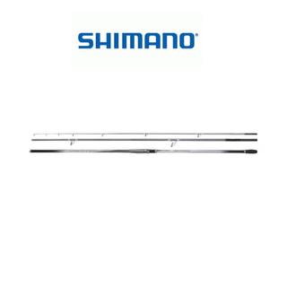 SHIMANO Aero Technium Competition BX 4.50m / 225gr
