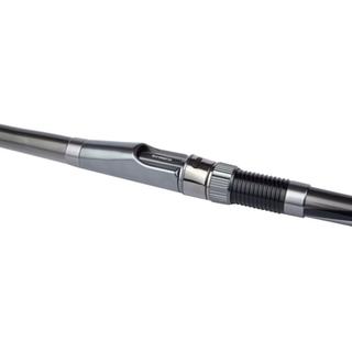SHIMANO Aero Technium Competition BX 4.50m / 225gr