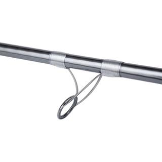 SHIMANO Aero Technium Competition BX 4.50m / 225gr