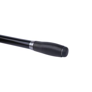 SHIMANO Aero Technium Competition BX 4.50m / 225gr
