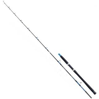 Καλάμι BALZER ADRENALIN FLEXO PILK 200 2.10m / 50-200gr