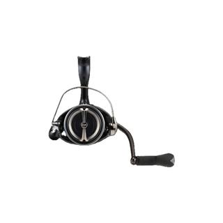 DAIWA BALLISTIC 25 HD 4000DCXH ARK