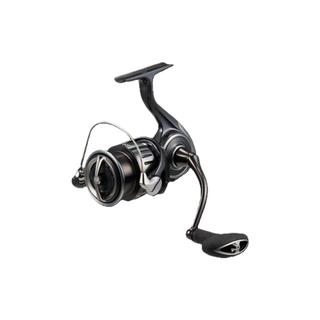 DAIWA BALLISTIC 25 HD 4000DCXH ARK