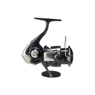 DAIWA BALLISTIC 25 HD 5000DCXH ARK
