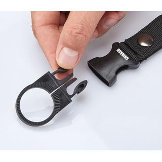 BALZER Bottle Holder / Rod Holder θήκη για μπουκαλι νερού