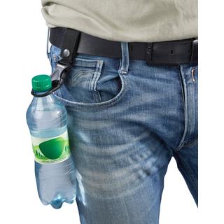BALZER Bottle Holder / Rod Holder θήκη για μπουκαλι νερού