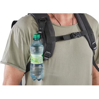BALZER Bottle Holder / Rod Holder θήκη για μπουκαλι νερού