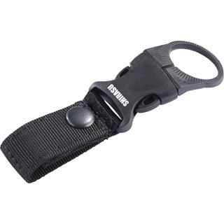 BALZER Bottle Holder / Rod Holder θήκη για μπουκαλι νερού