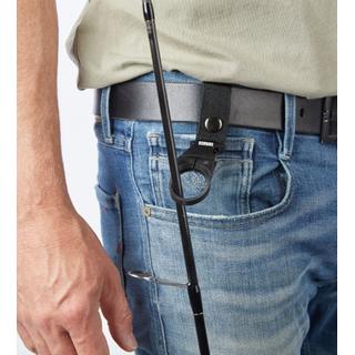 BALZER Bottle Holder / Rod Holder θήκη για μπουκαλι νερού