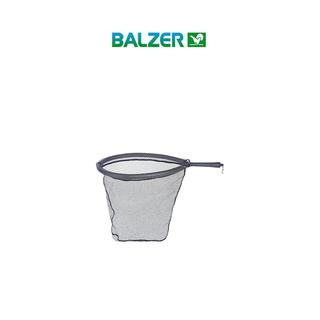 Απόχη Ρακέτα Ψαρέματος BALZER  Βάρκας/Spinning 18219-050