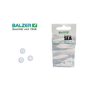 Χάντρες Περλέ Balzer Mother of Pearl 